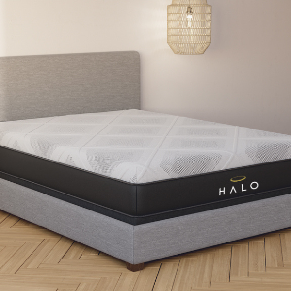 Copper Infused Mattresses - New In Store