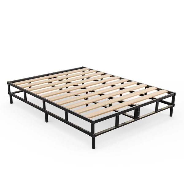 Mattress Foundation